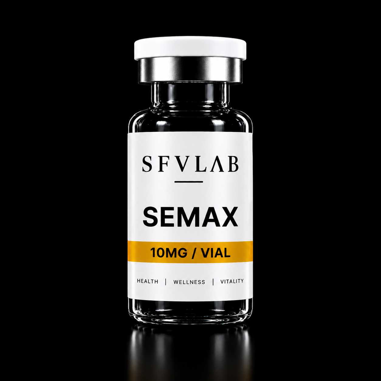 Semax