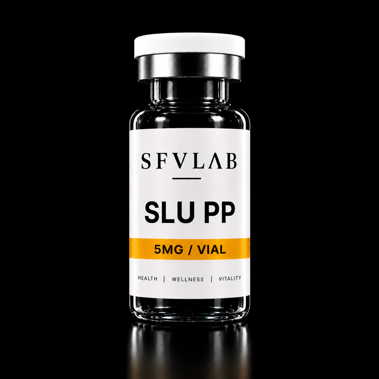 SLU-PP-332