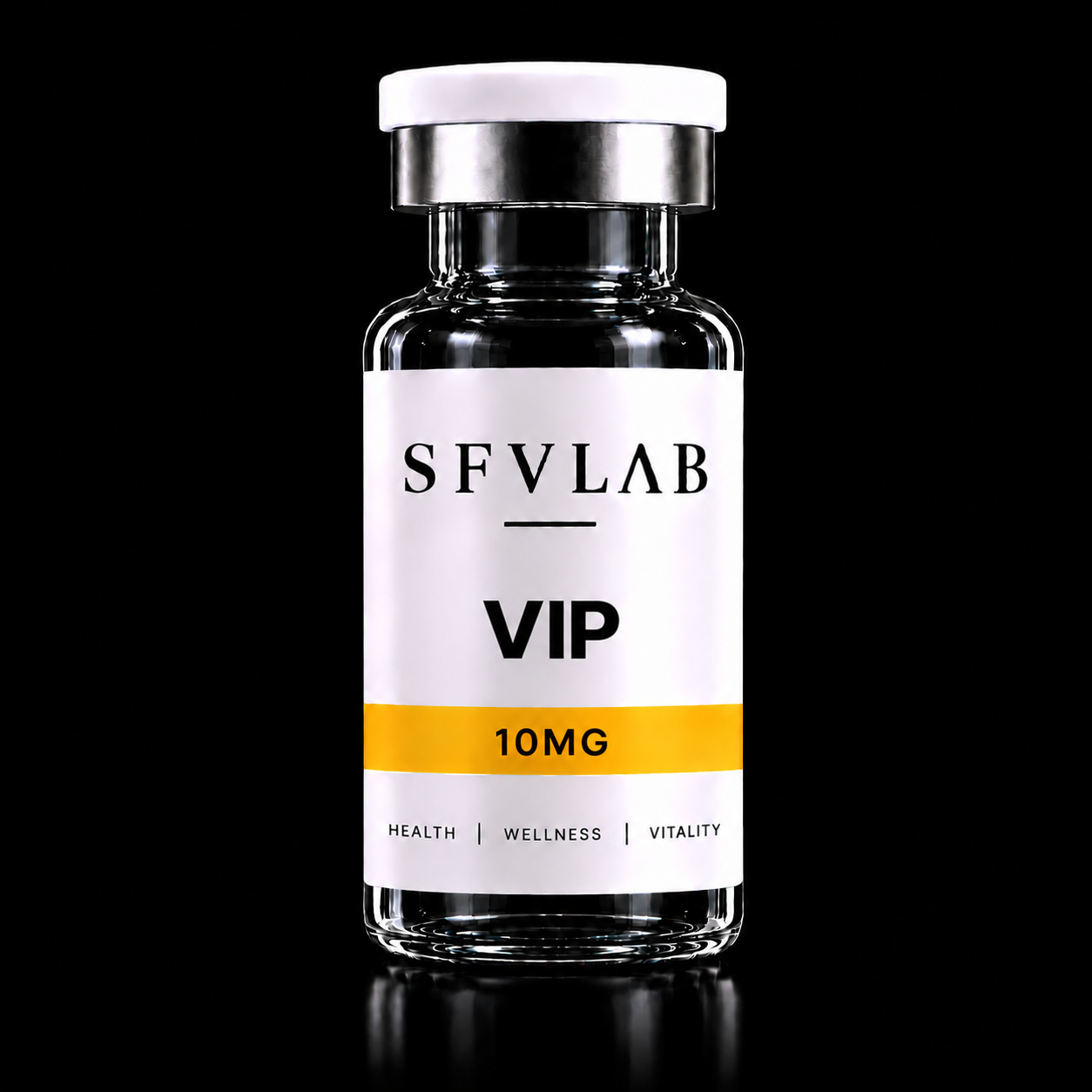 VIP