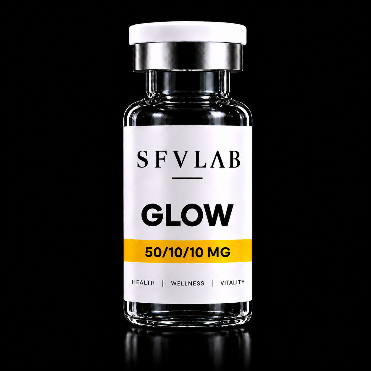 GLOW
