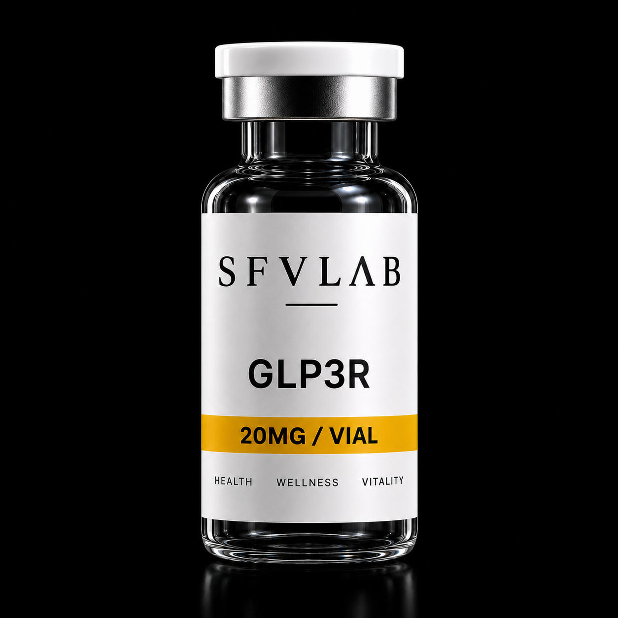 GLP3R