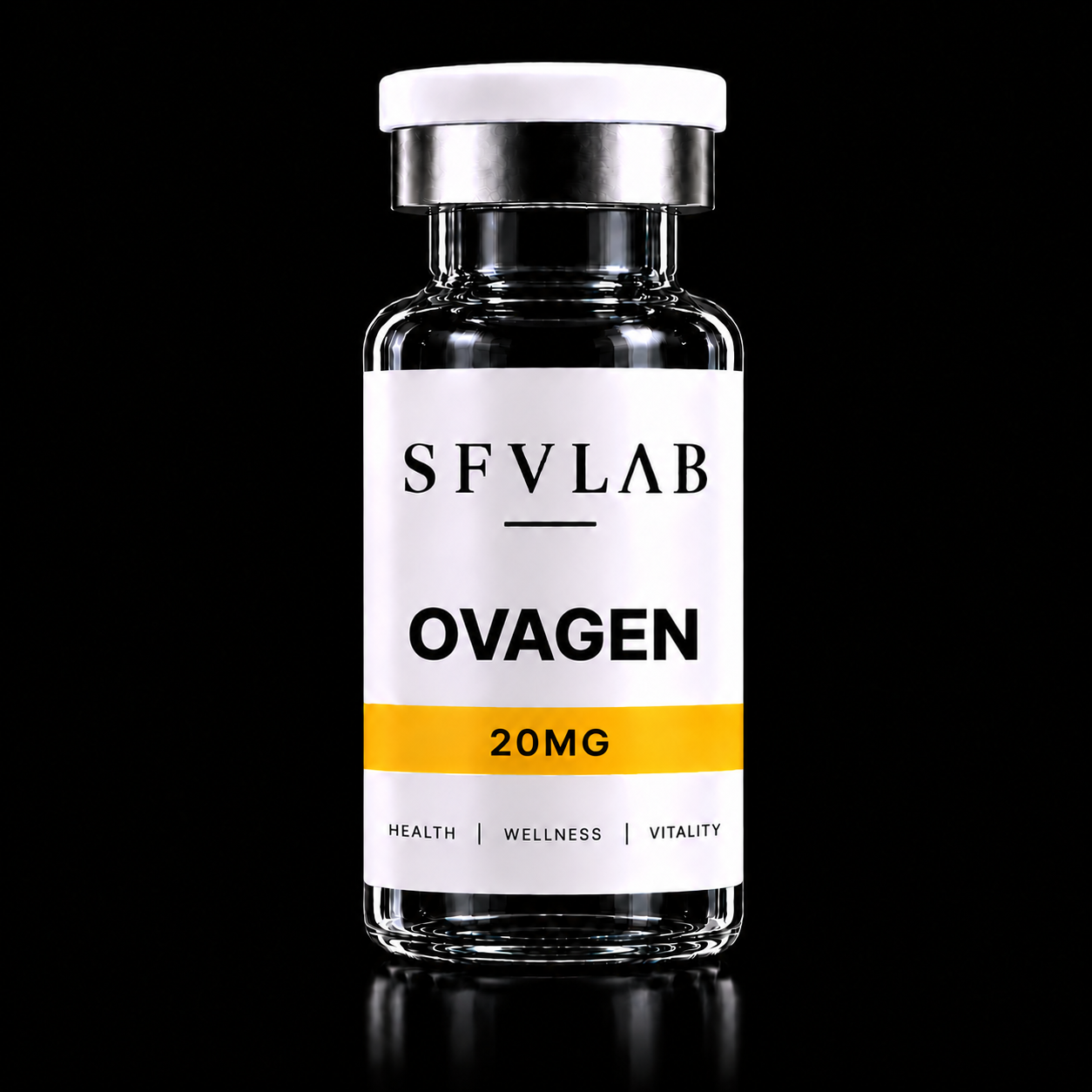 Ovagen