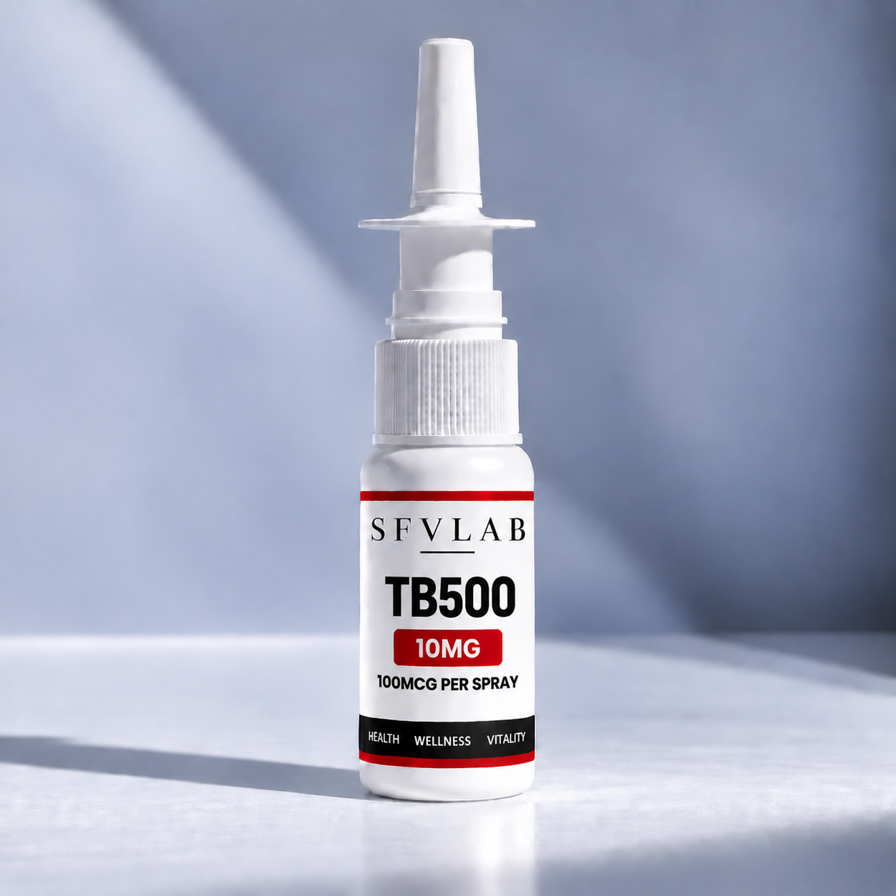 TB500 Spray