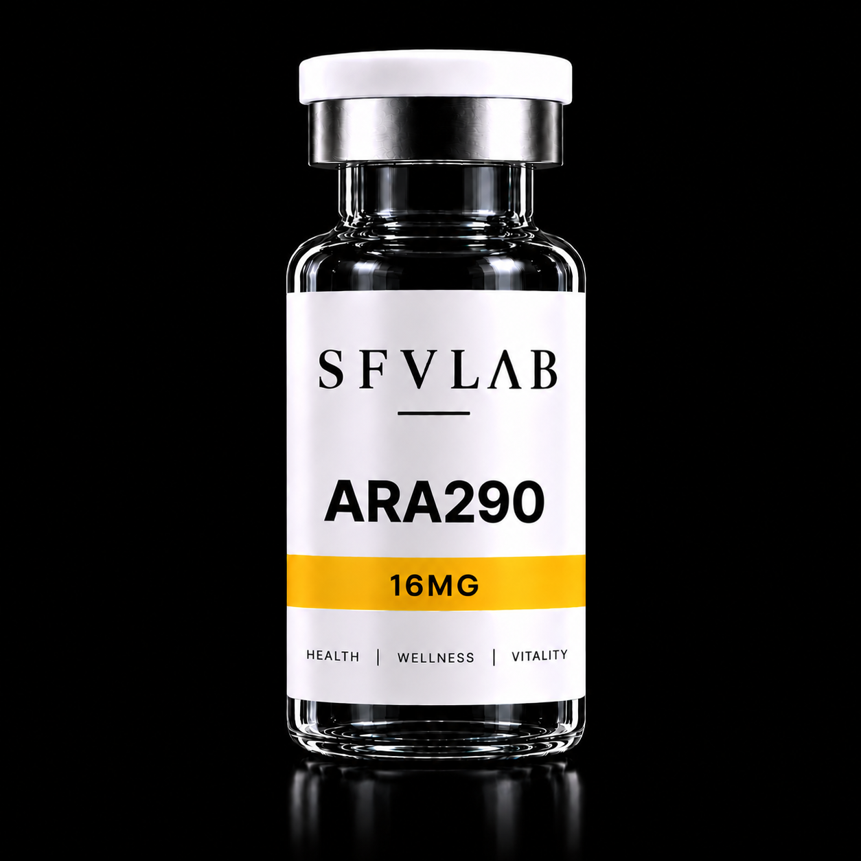 ARA 290