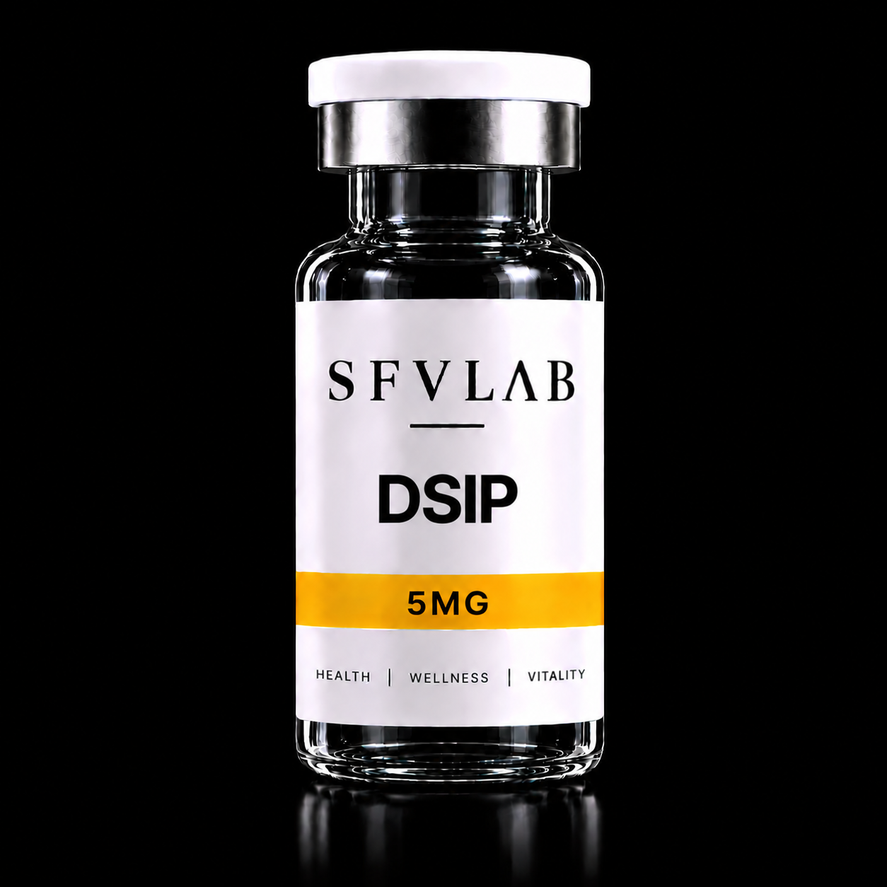 DSIP