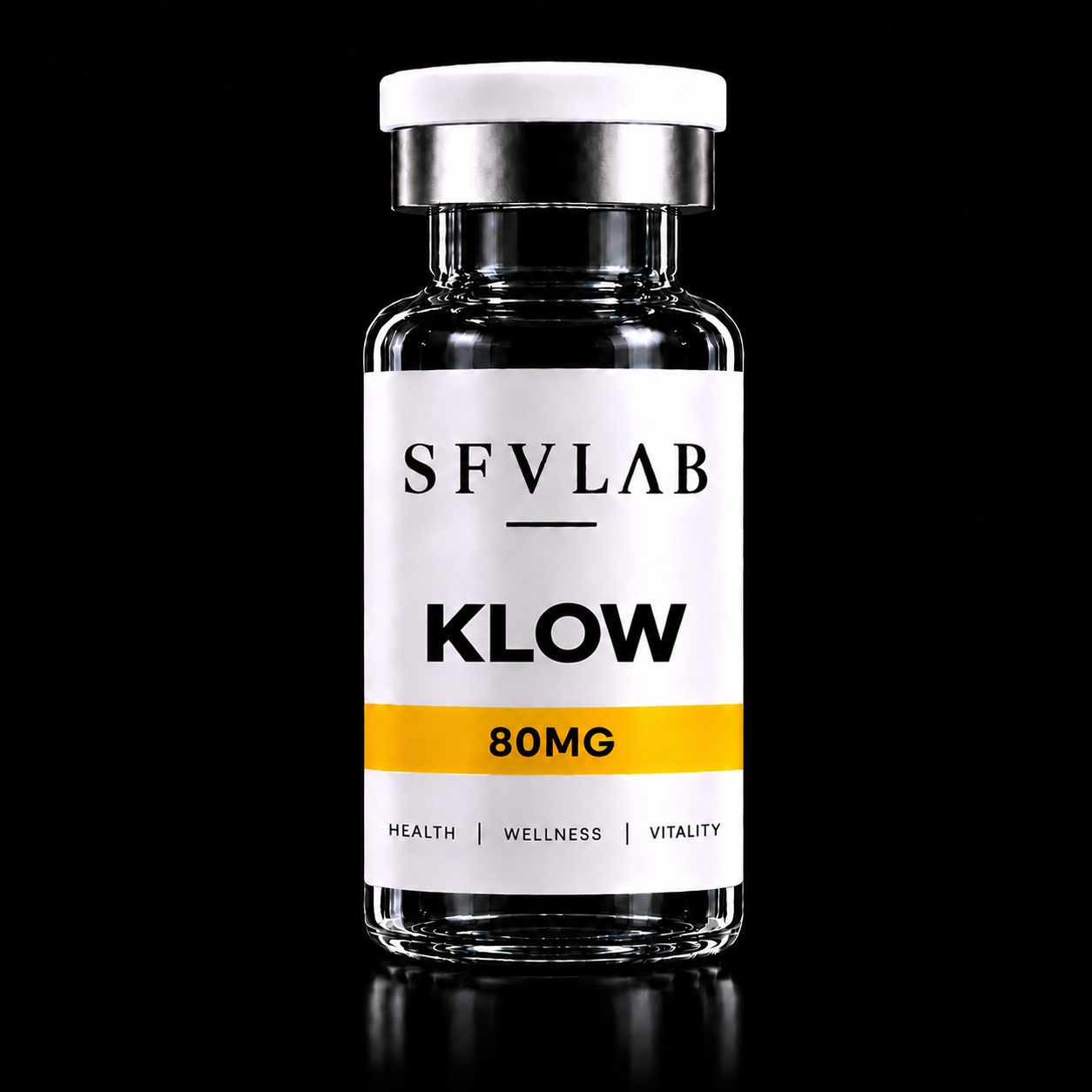 KLOW