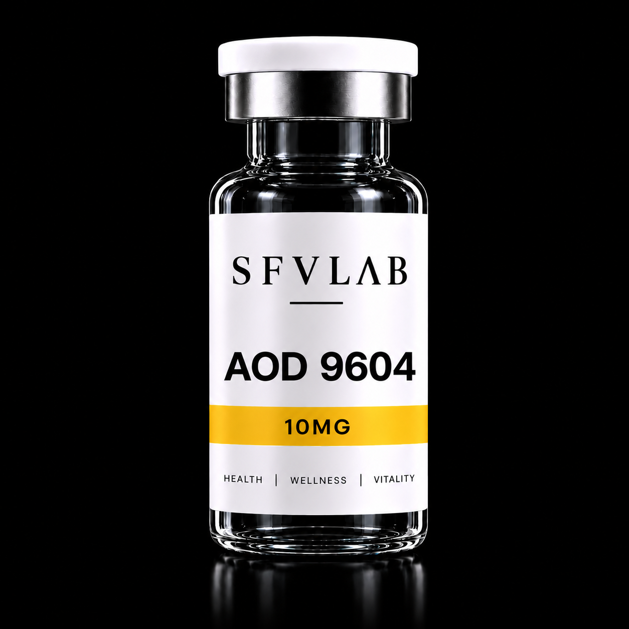AOD-9604
