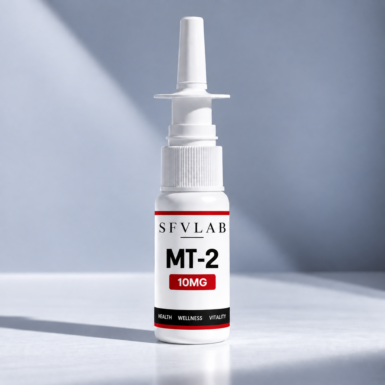 MT-2 Spray