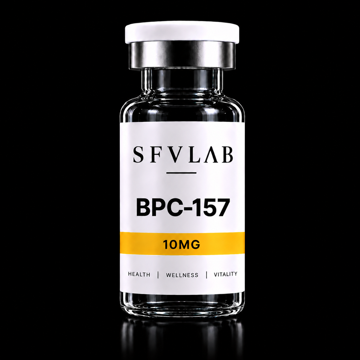 BPC-157