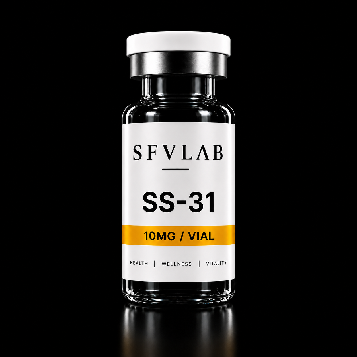 SS-31