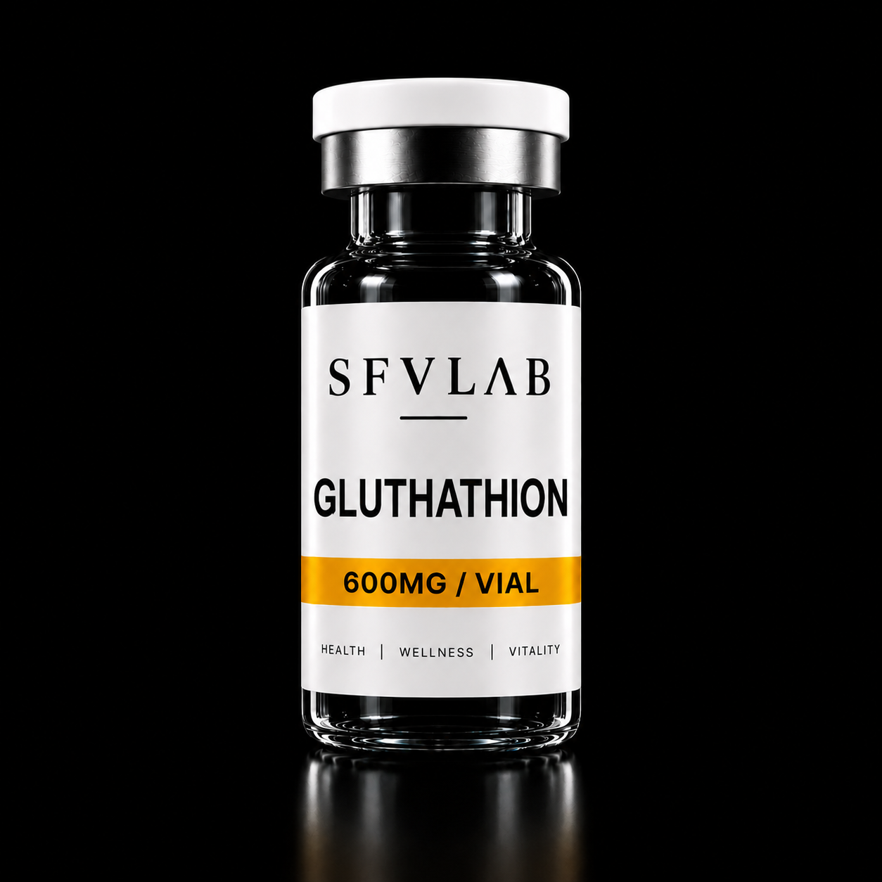 Glutathione