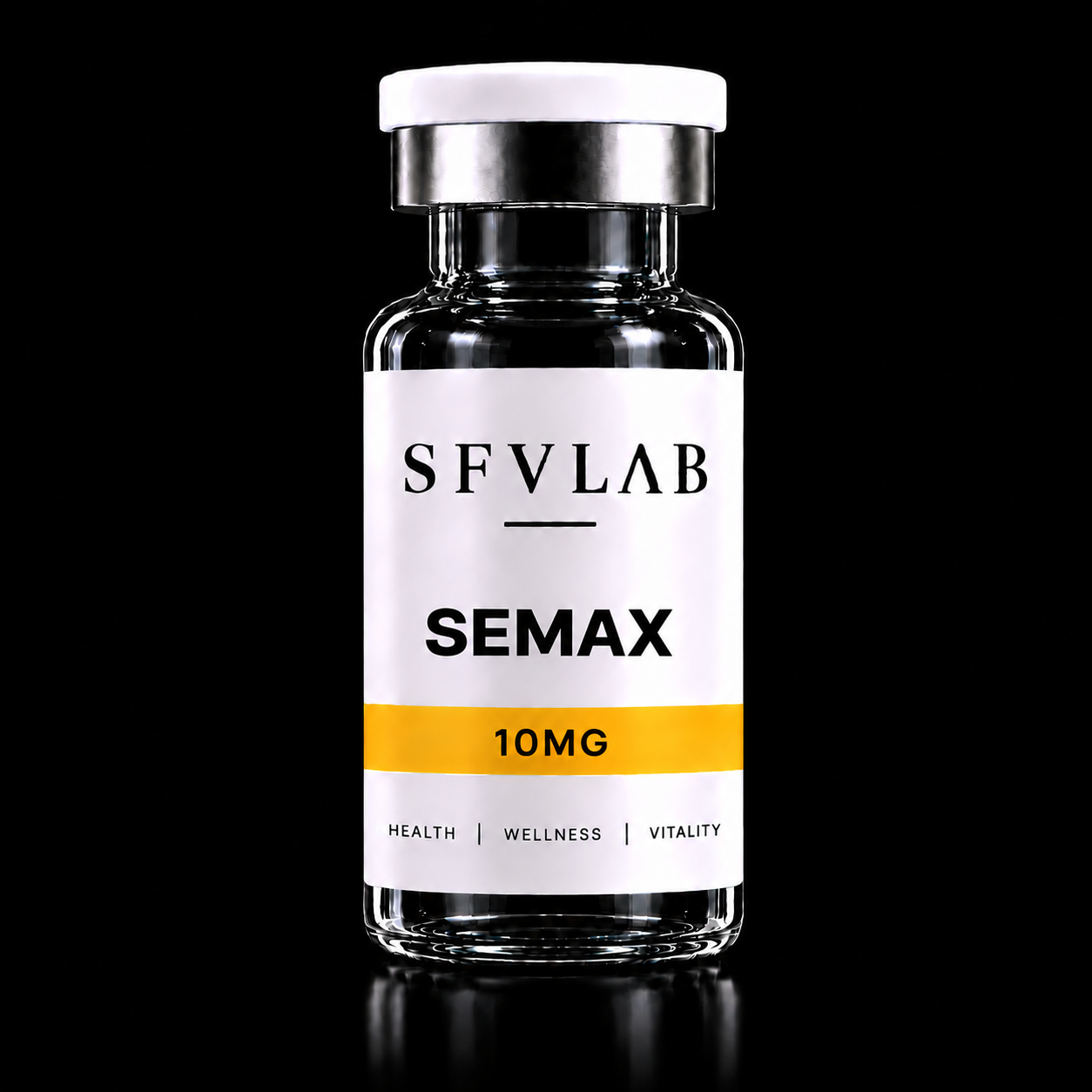 Semax