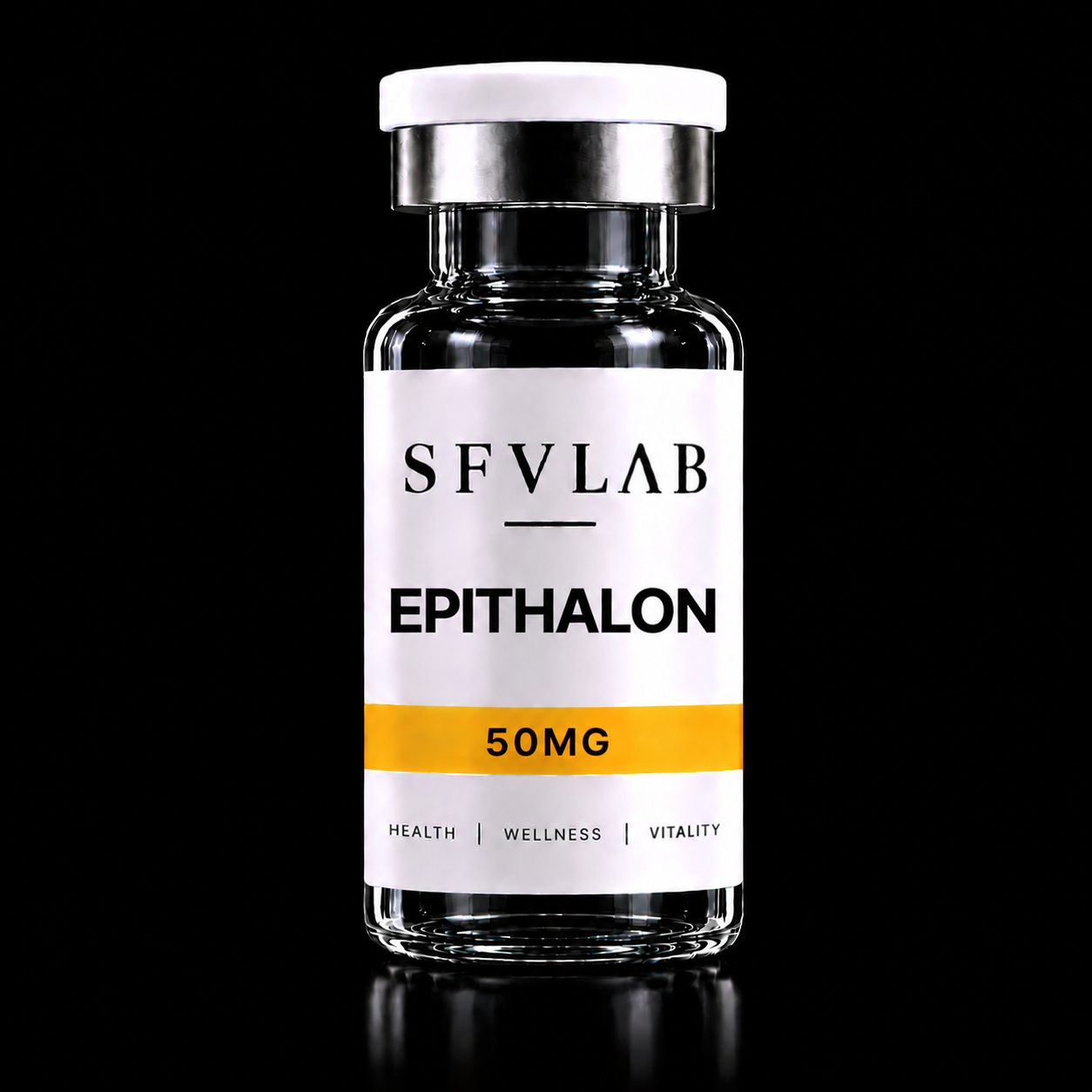 Epithalon