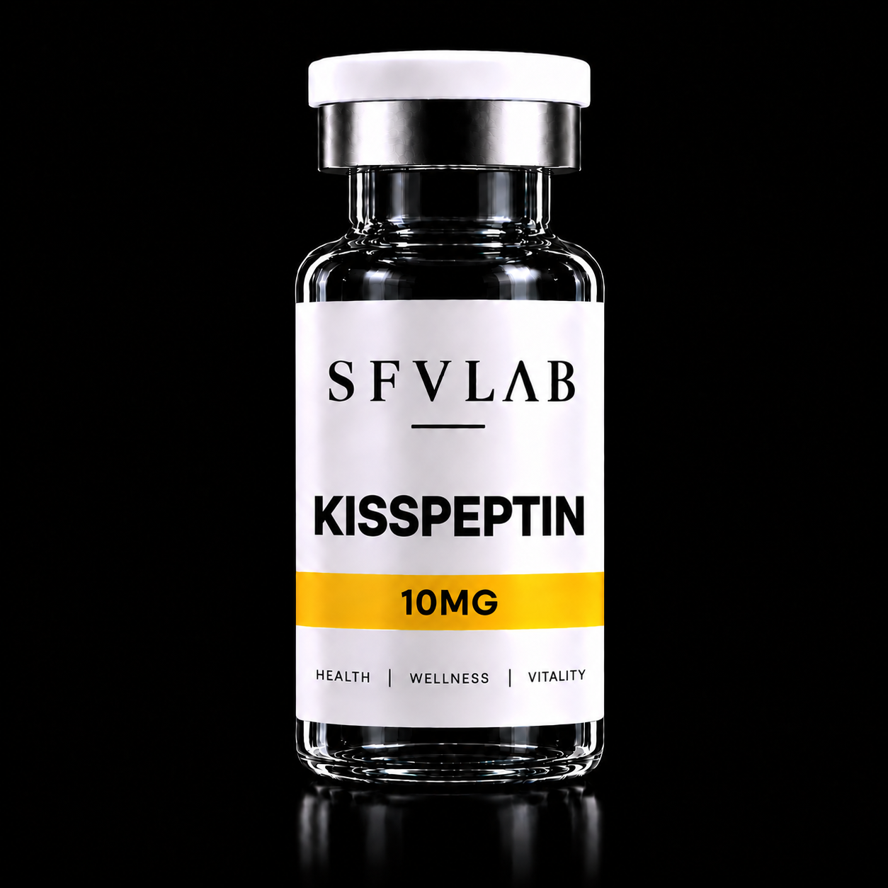 Kisspeptin