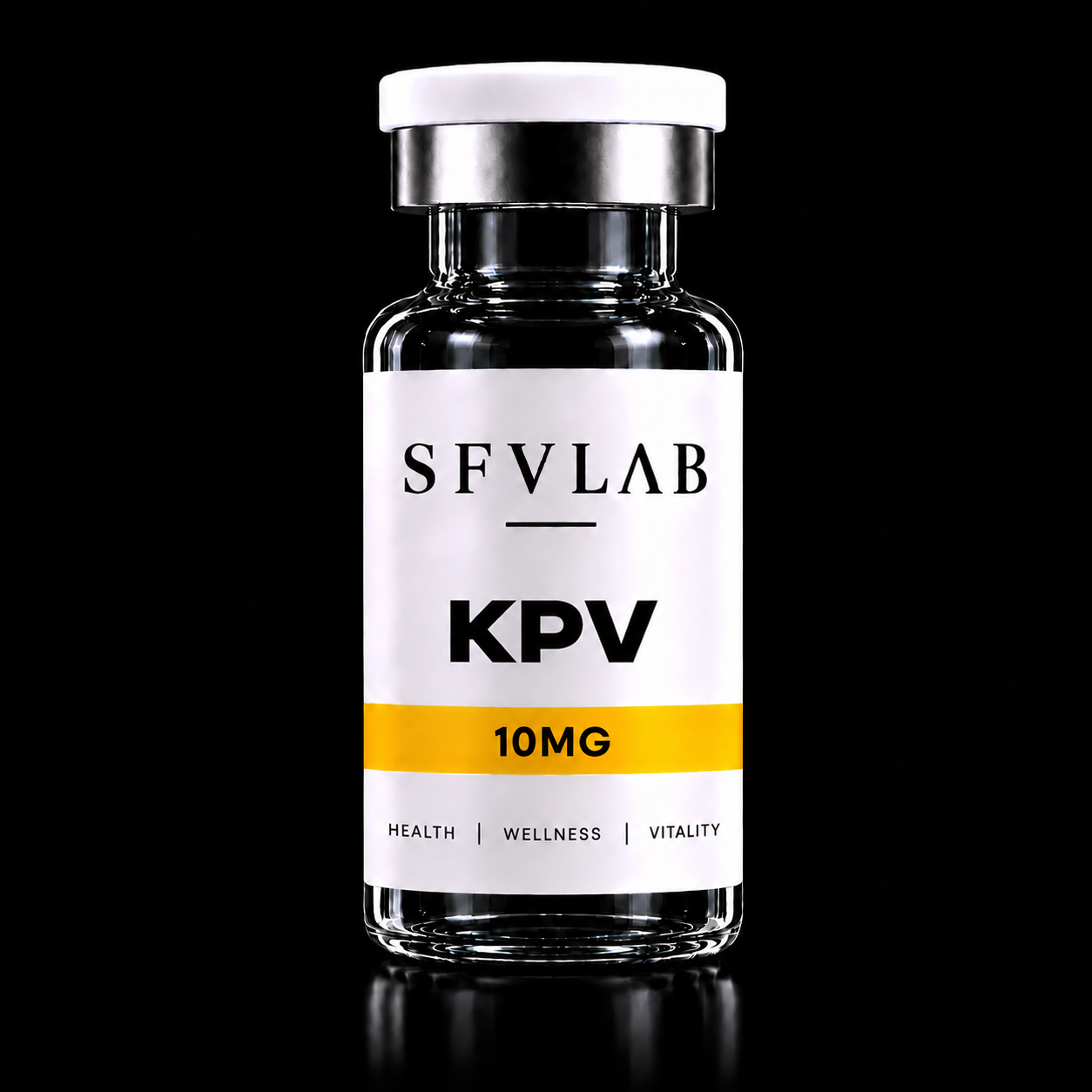 KPV