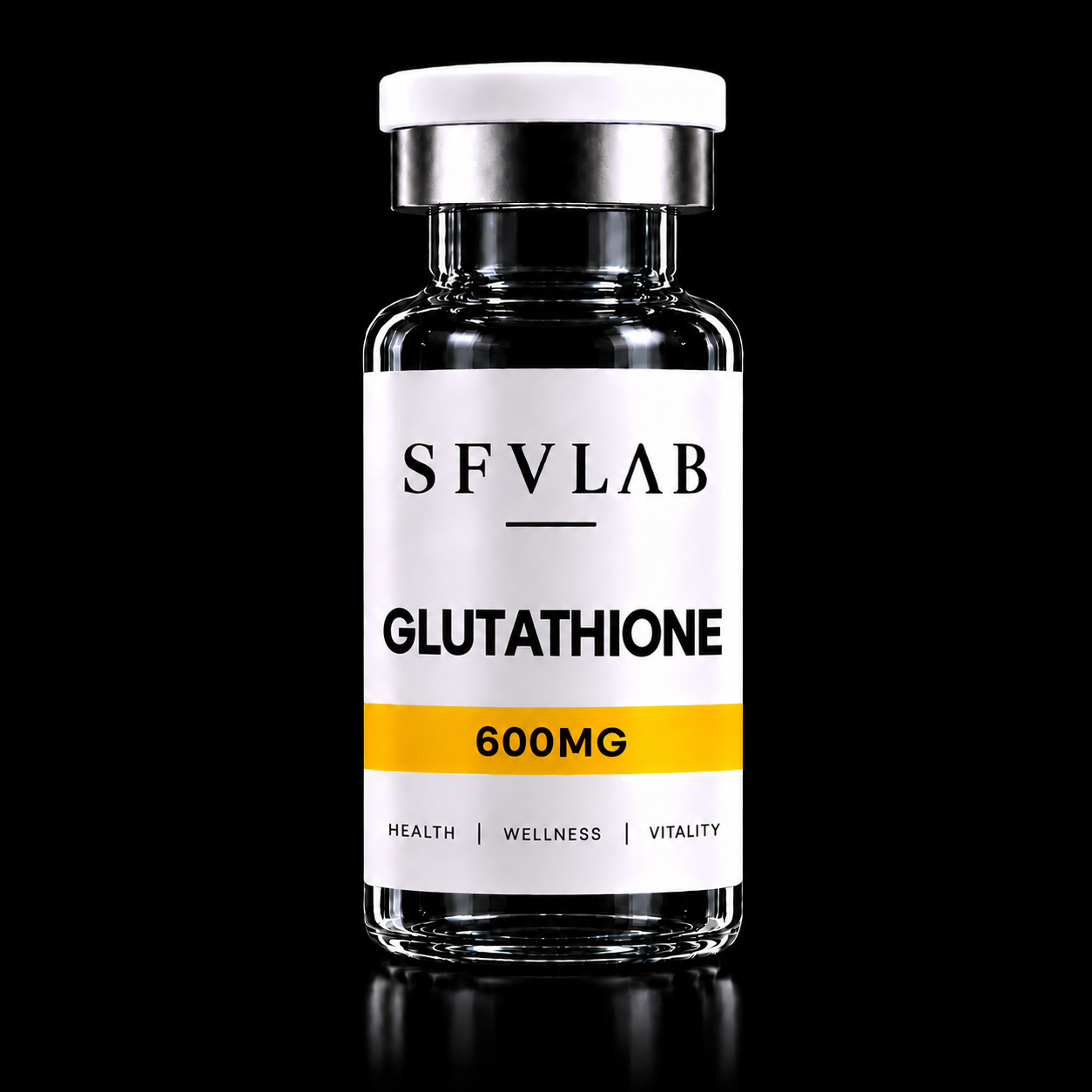 Glutathione