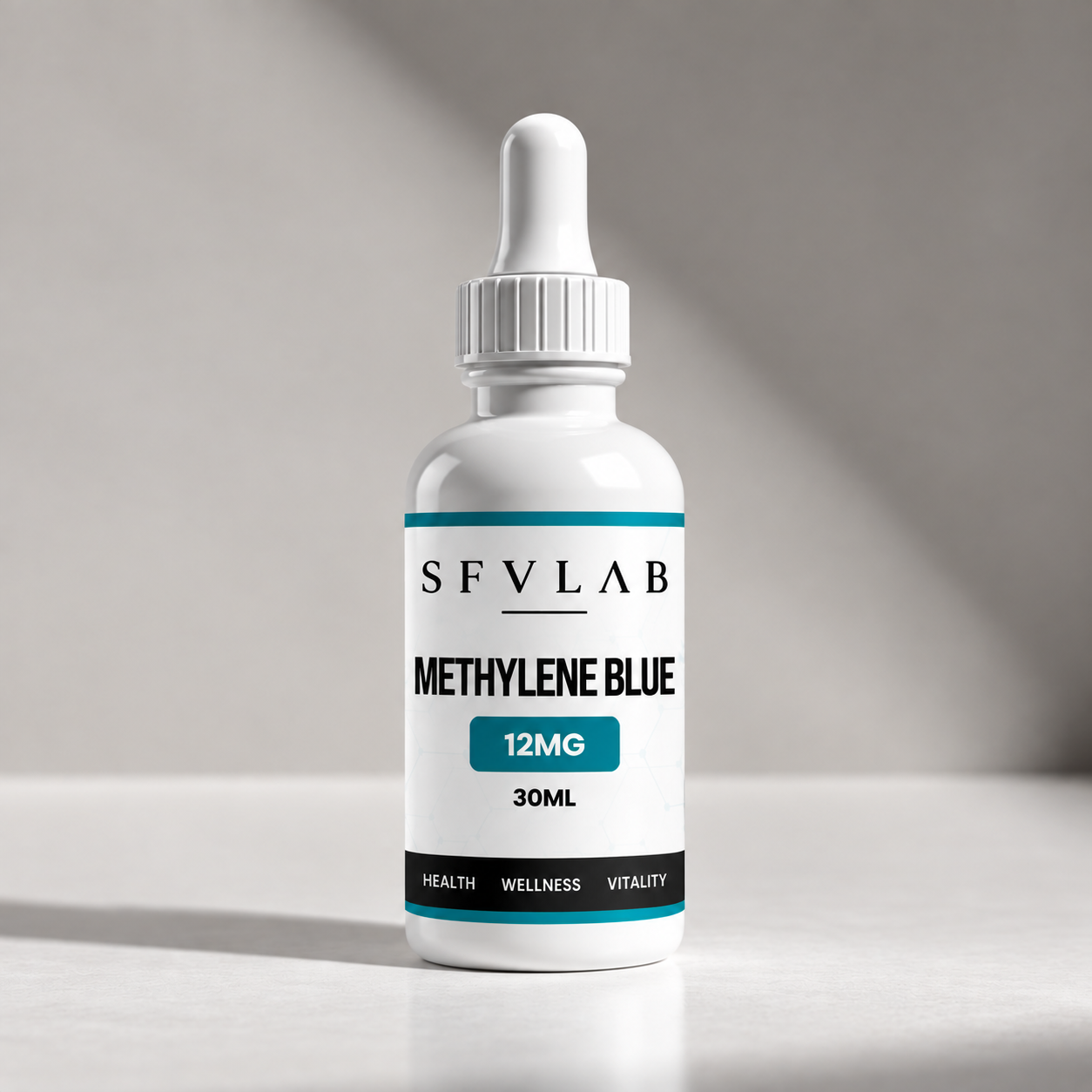 Methylene Blue