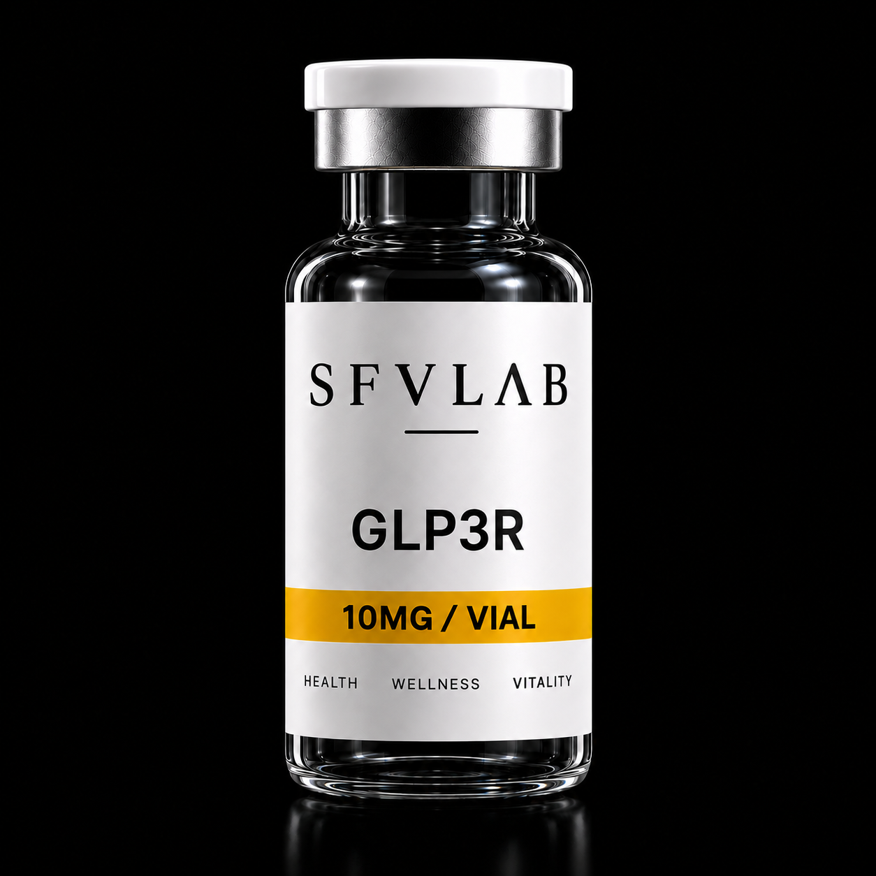 GLP3R