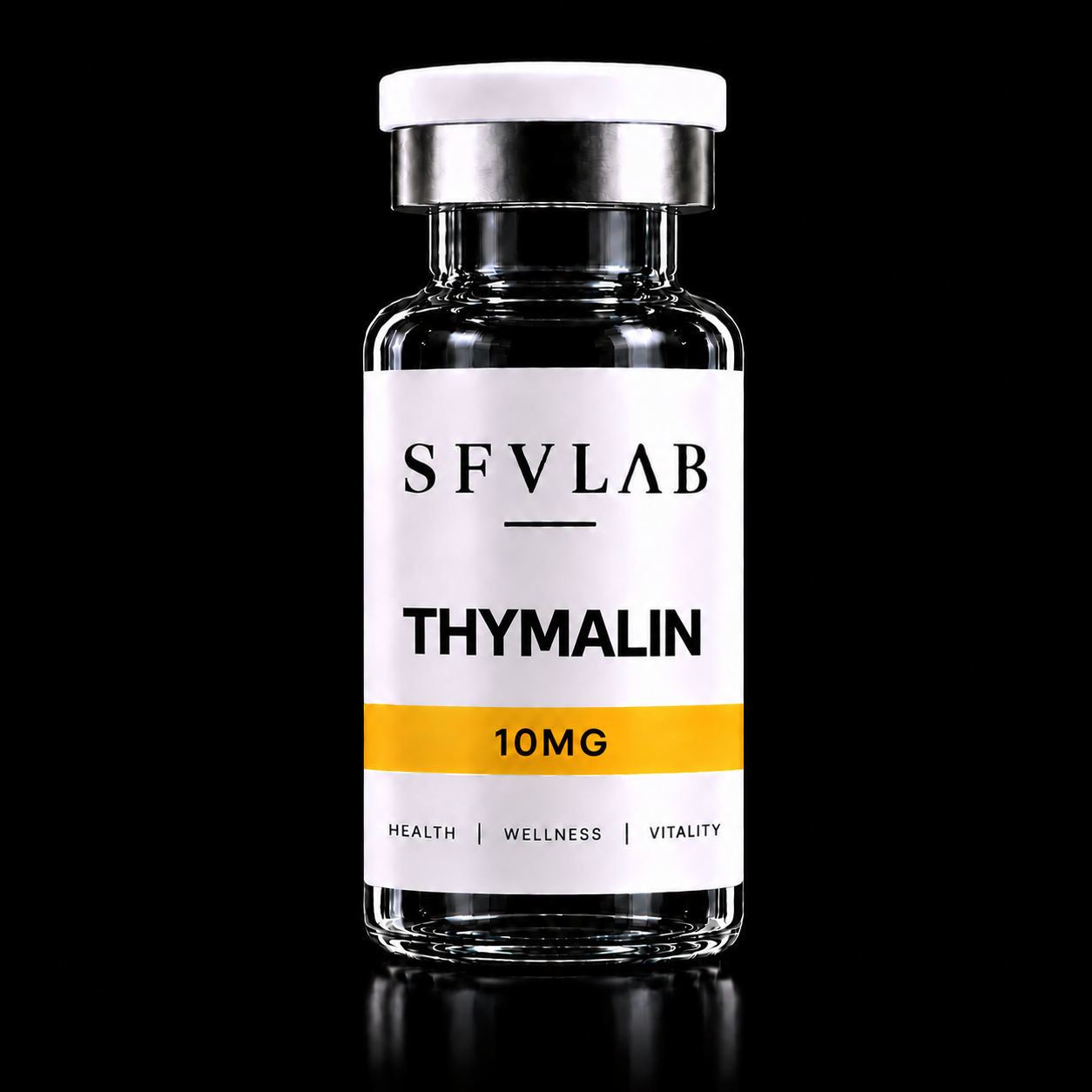 Thymalin