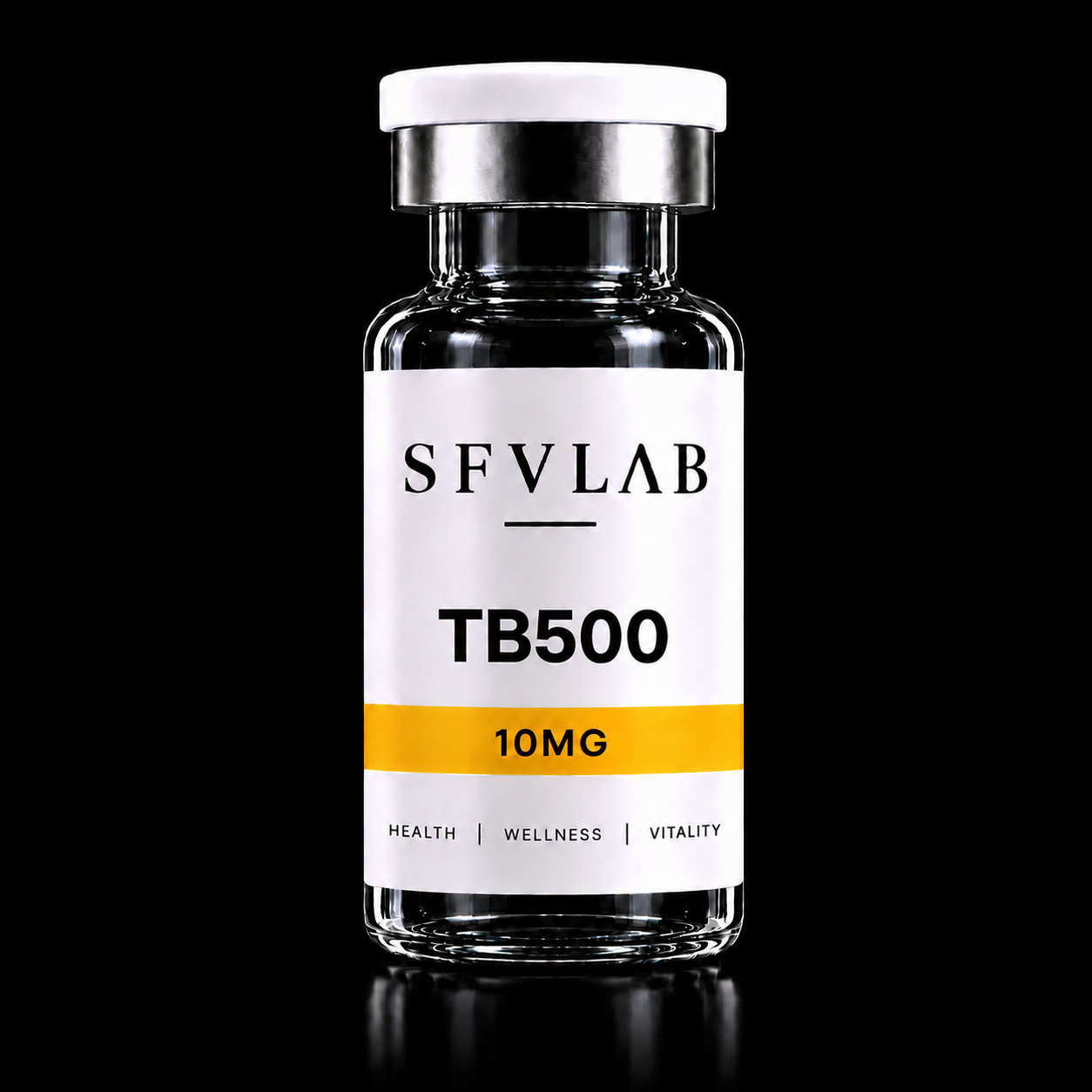 TB500