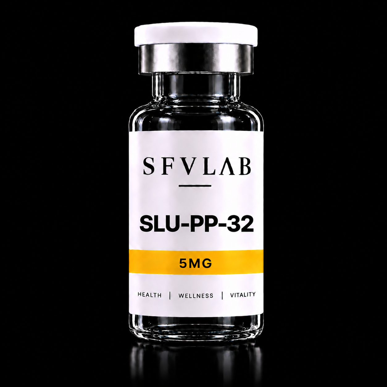 SLU-PP-32