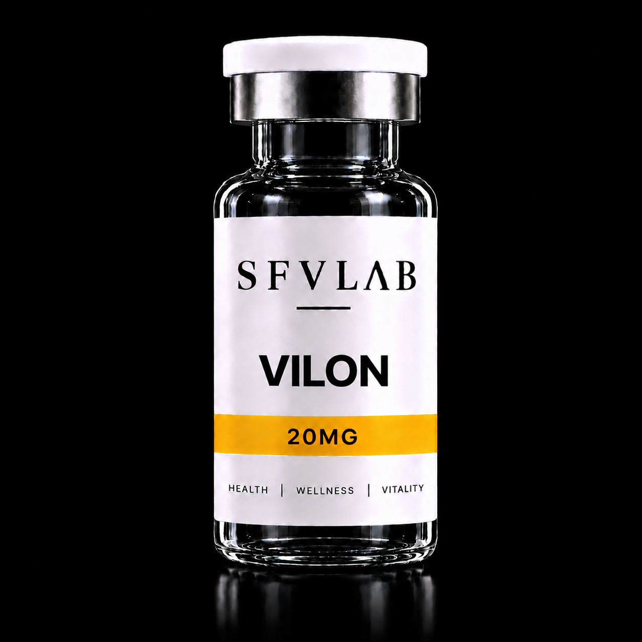 Vilon