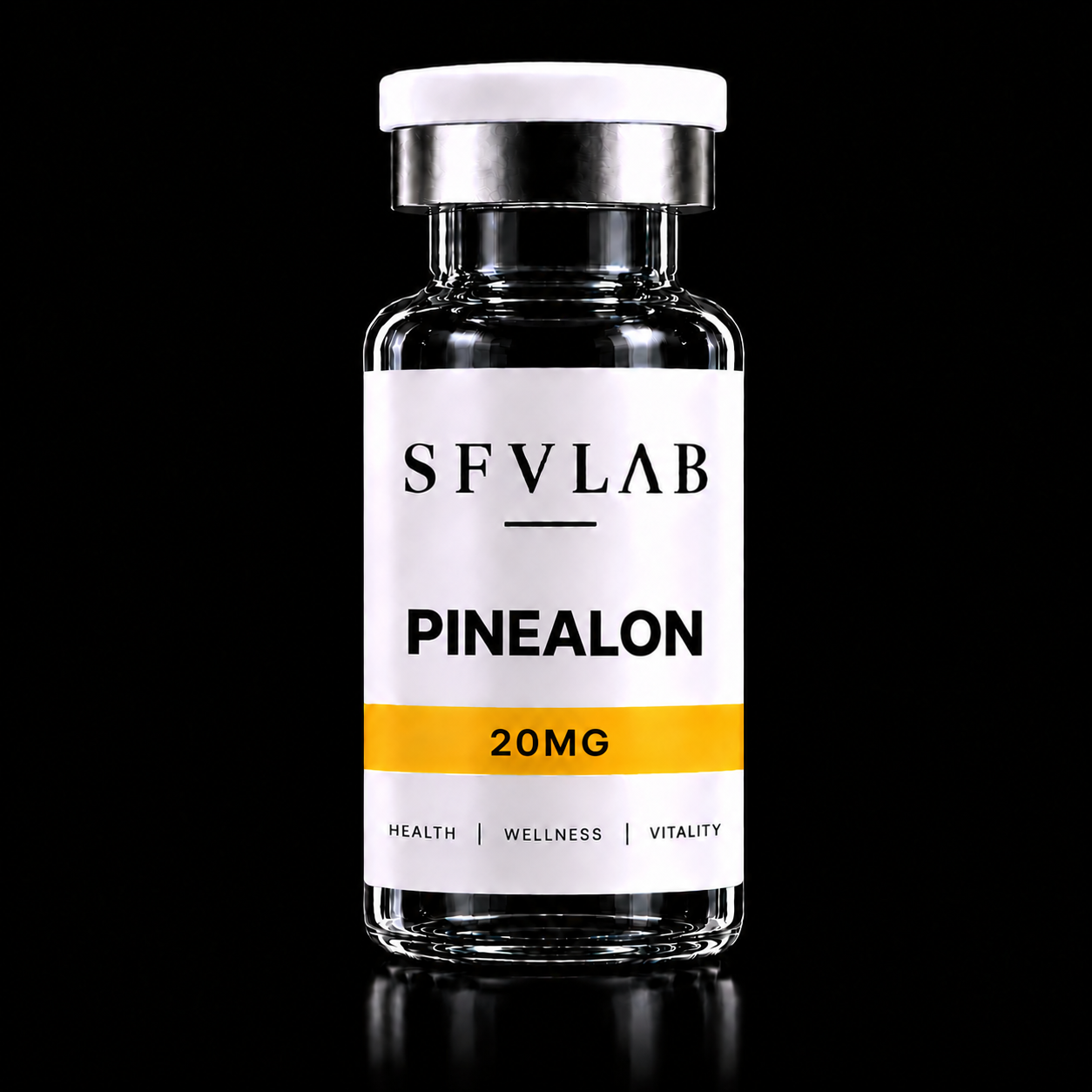Pinealon