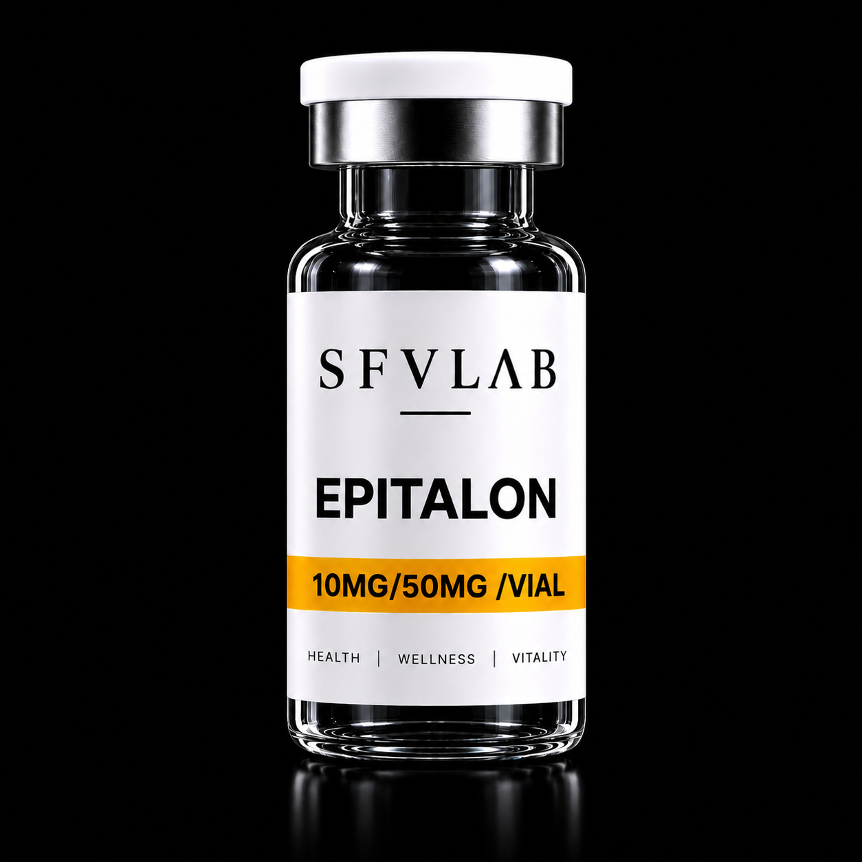 Epitalon