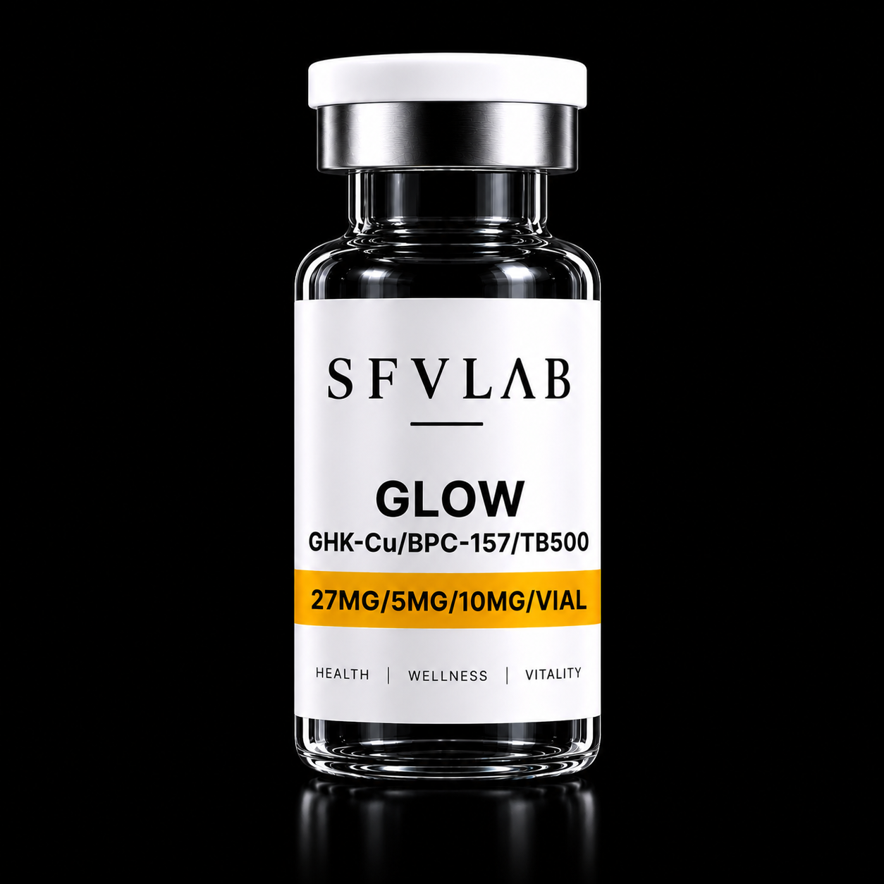 Glow 70