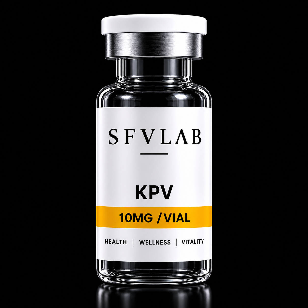 KPV