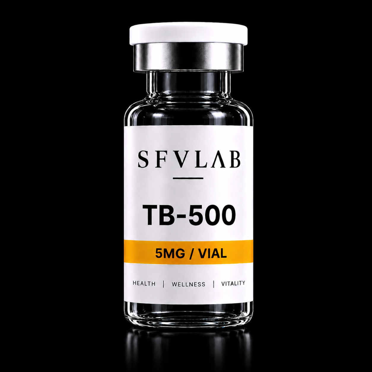 TB-500