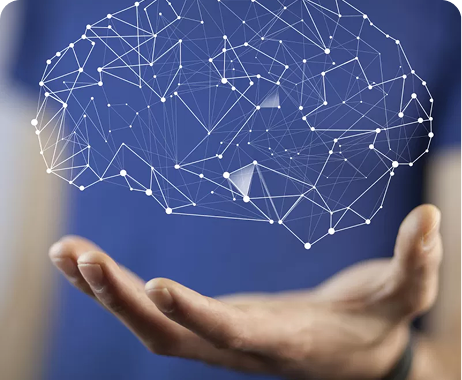 Frontiers in Neuroscience · 2023