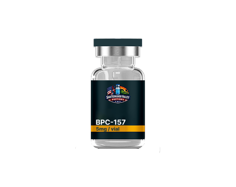 BPC-157