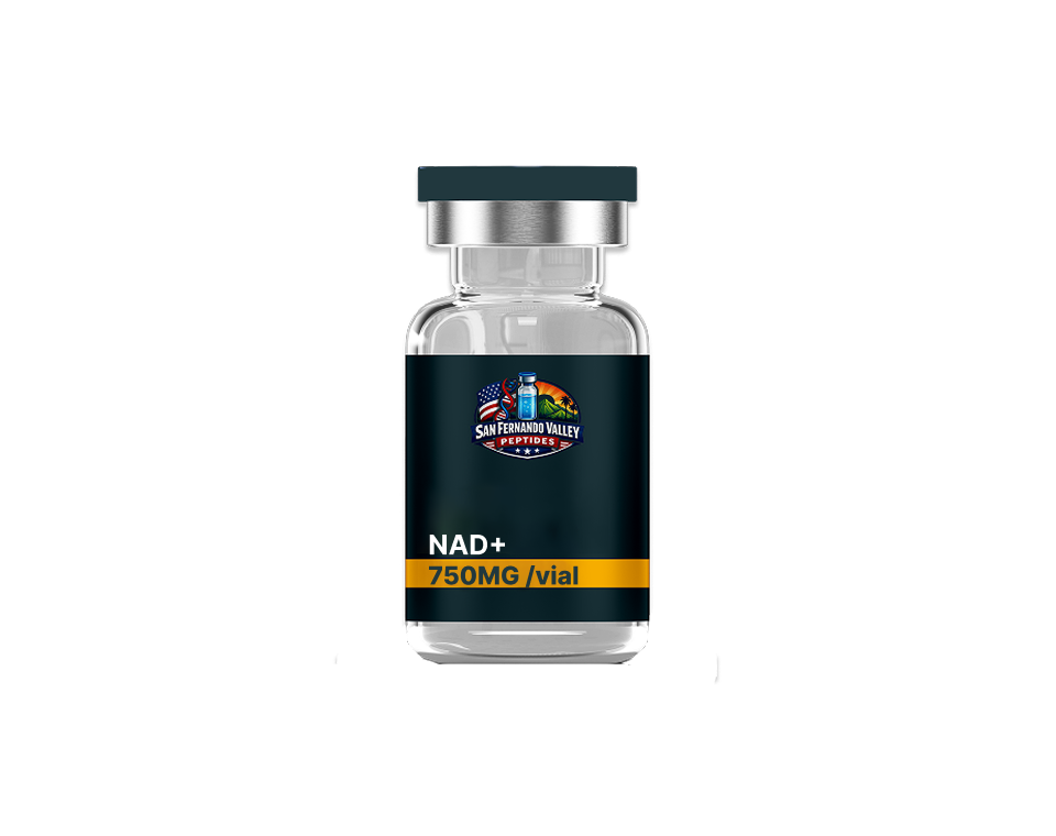 NAD+ 1000MG